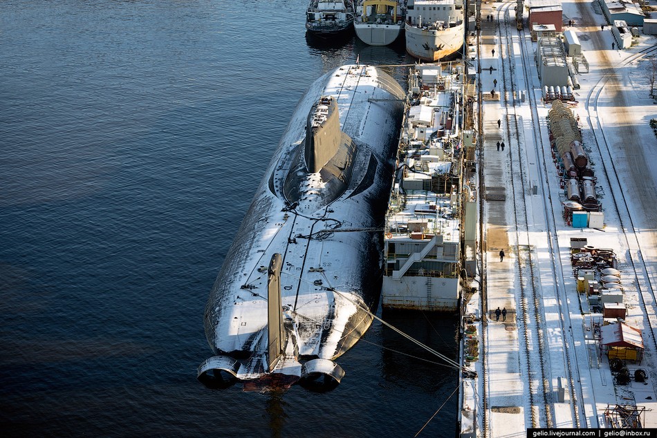 ���壺̽����������Ǳͧ���쳧��3��