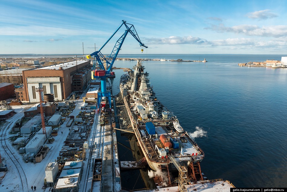 ���壺̽����������Ǳͧ���쳧��8��