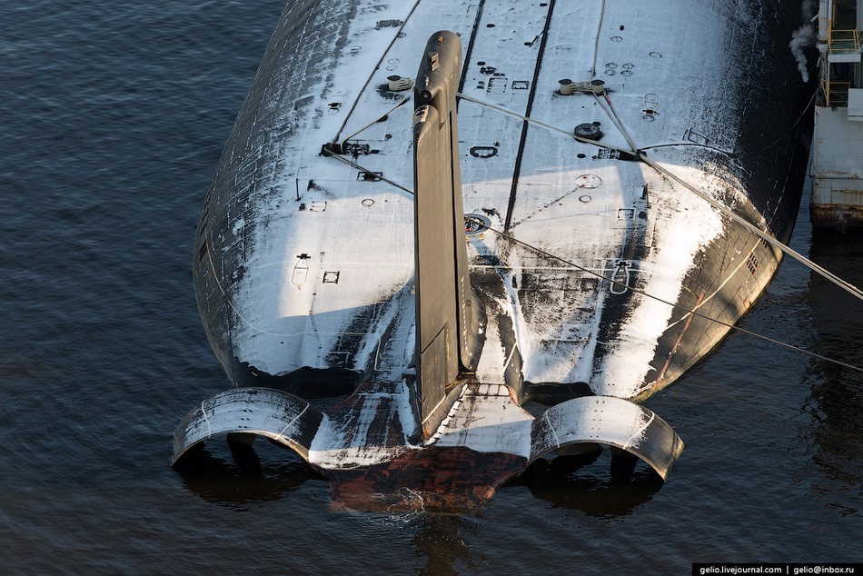 ���壺̽����������Ǳͧ���쳧��9��