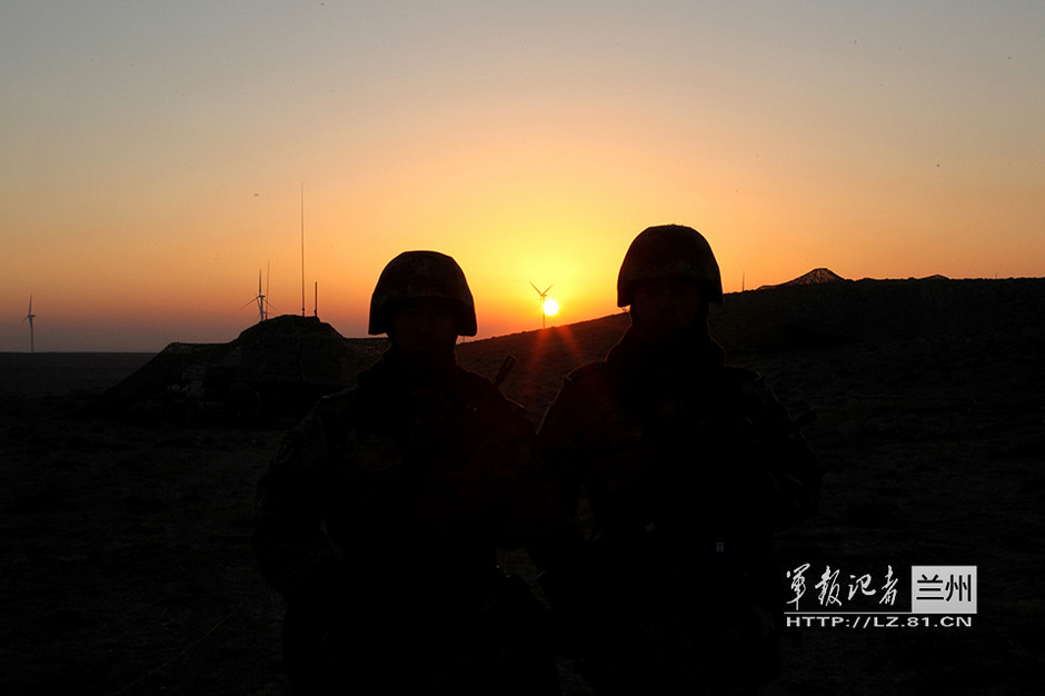 ָ���������ڱ�