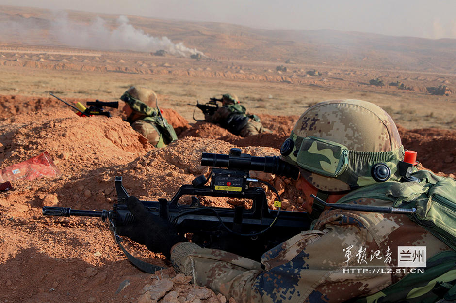 �����з����