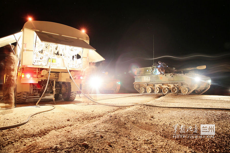 ���ϲ�����ҹ����ټ���