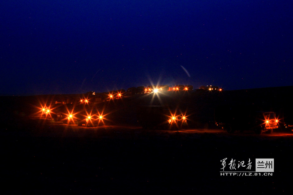 ҹ�䳤;����