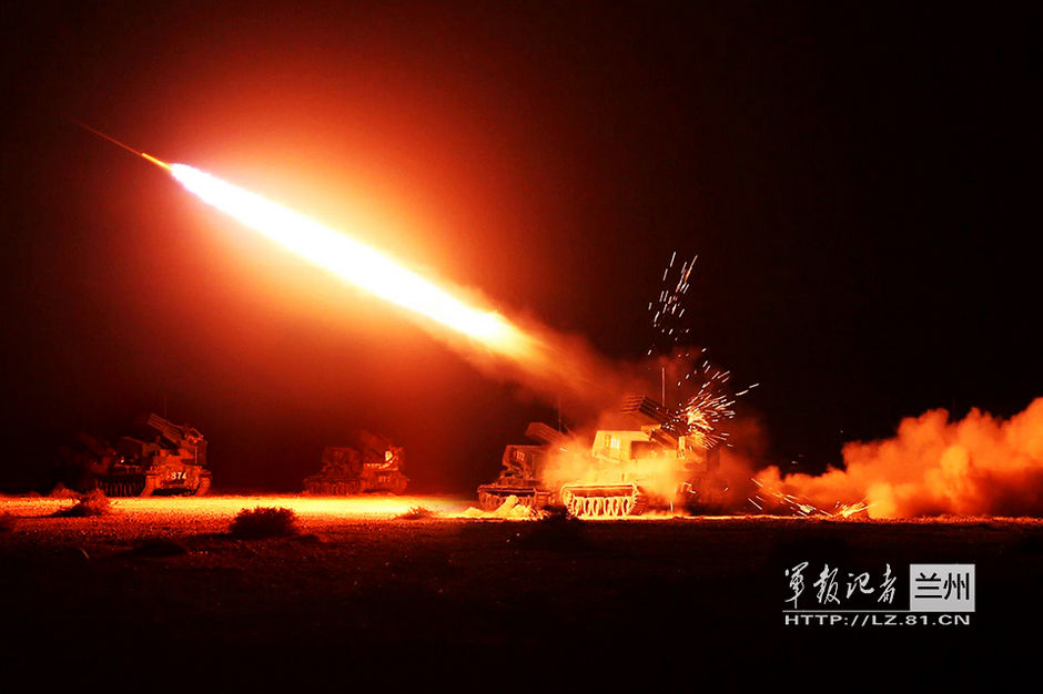 �ڱ�ȺԶ�̻�������