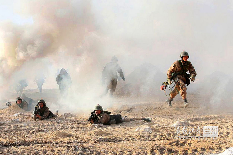 ð��ǹ�ֵ�����