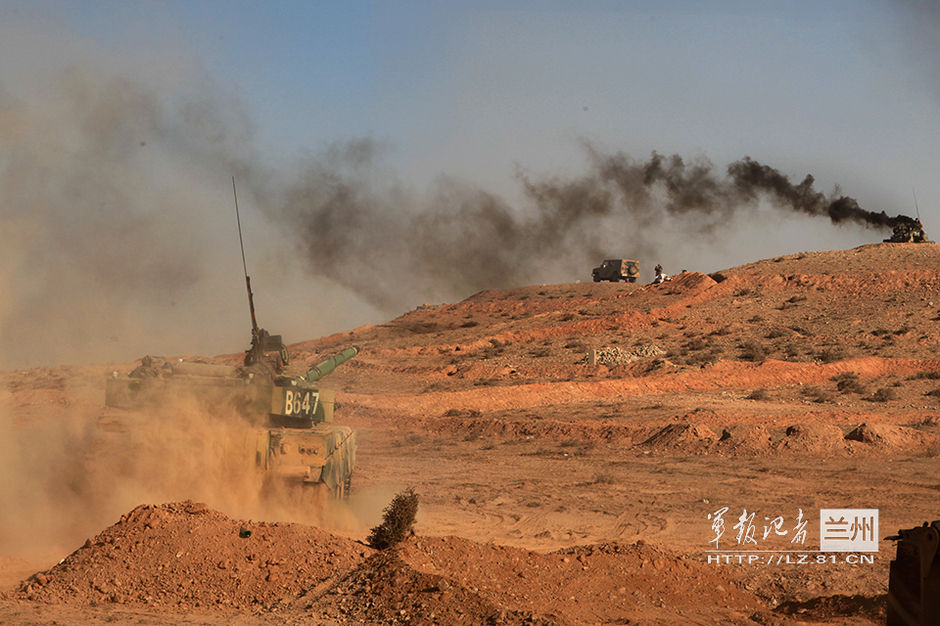 ̹���н����������Ŀ��