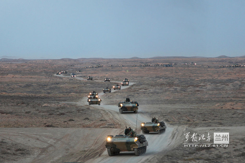 �����������ؼ���