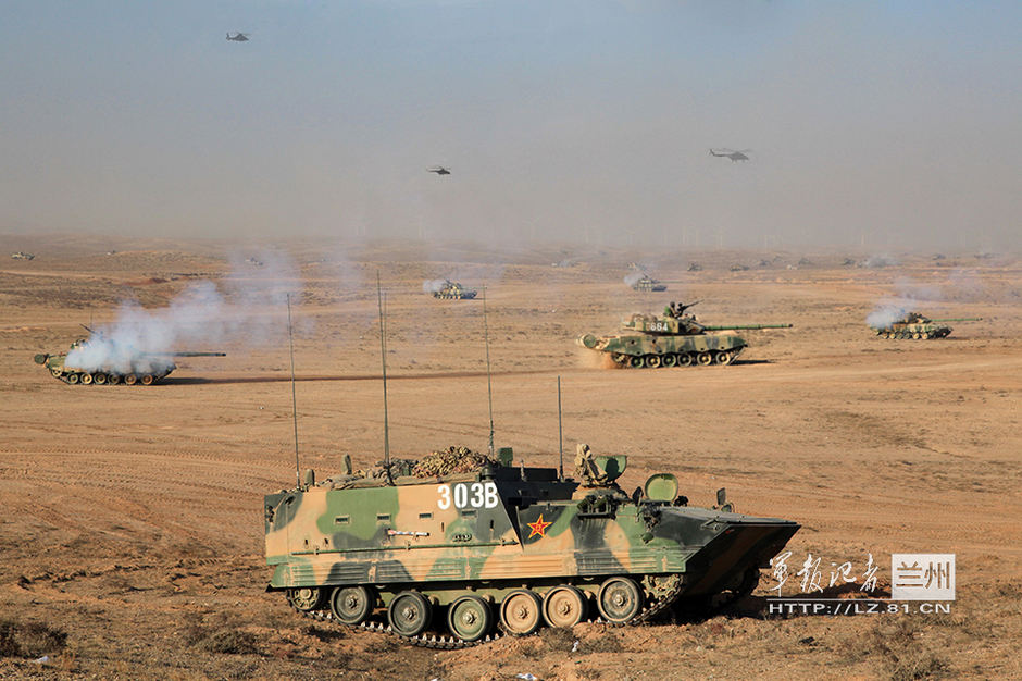 ���ٽ���