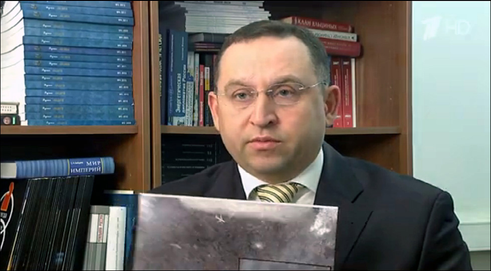 ���壺��ý��������ͼ�� ֤������MH17���߻������䡾5��