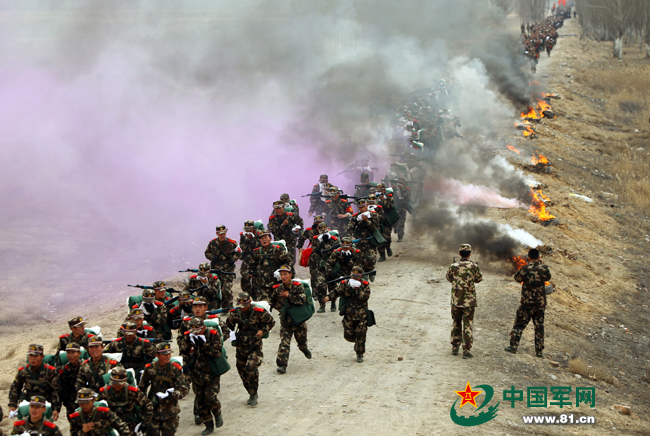 ����ͨ��Ⱦ������