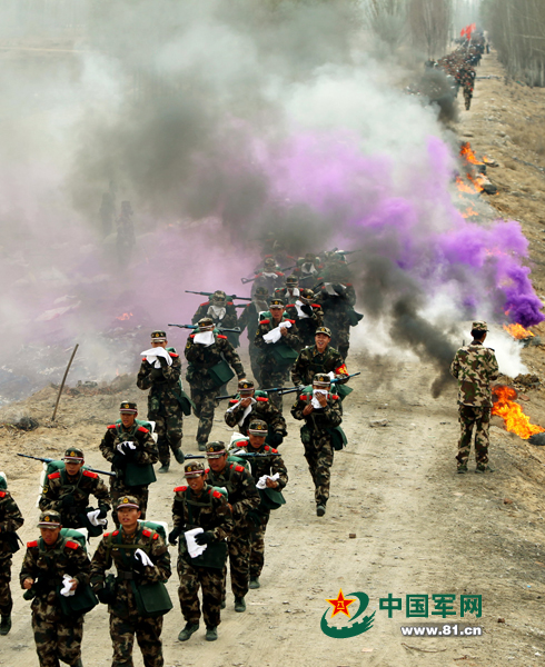 ����ͨ��Ⱦ������