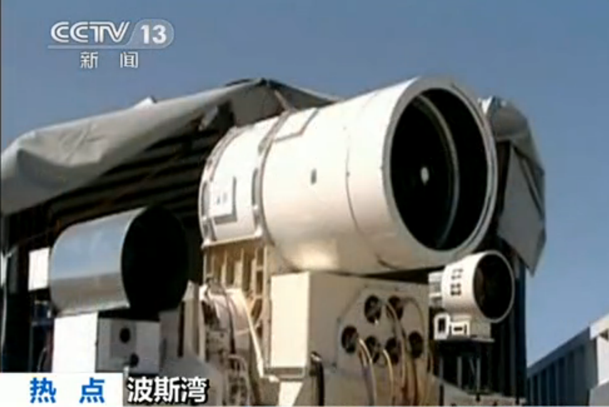 ������������