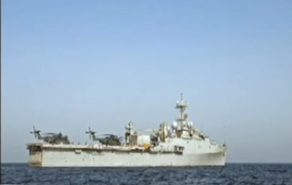 �������������ŵ�½��