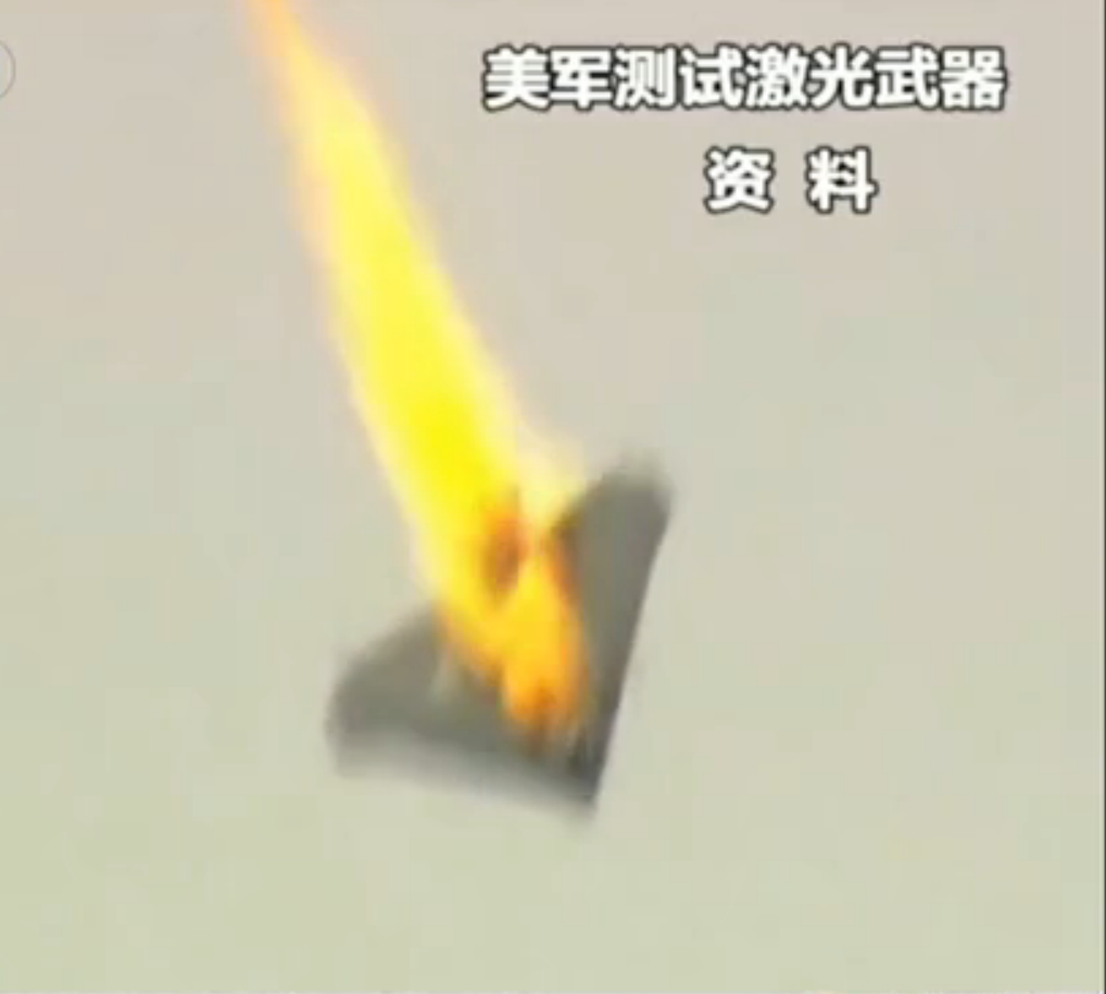 �������Լ�������