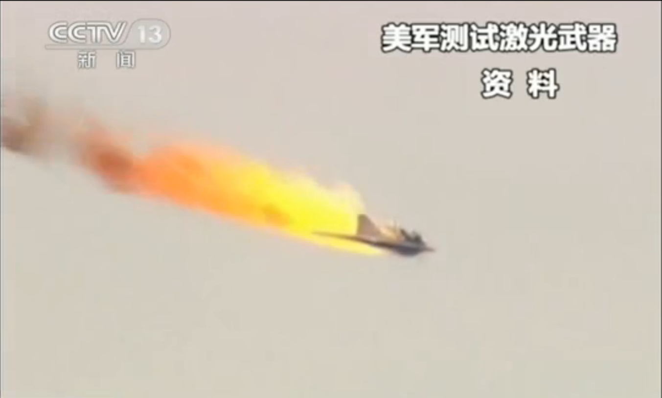 �������Լ�������