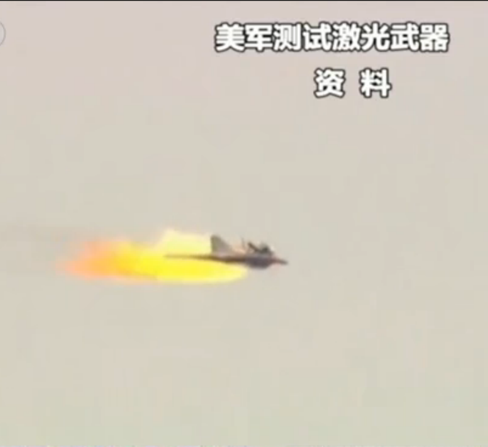 �������Լ�������