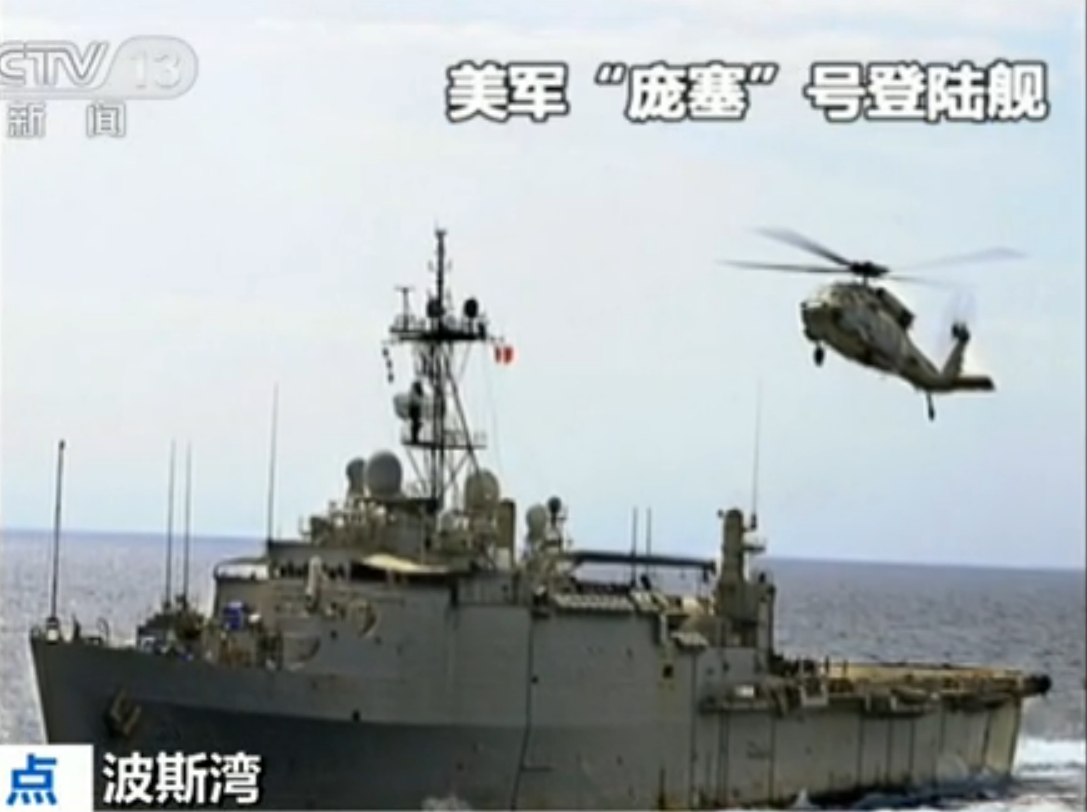 �������������ŵ�½��