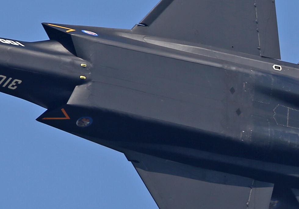 ���壺��31�����������عⵯ����ϸ�ڡ�2��