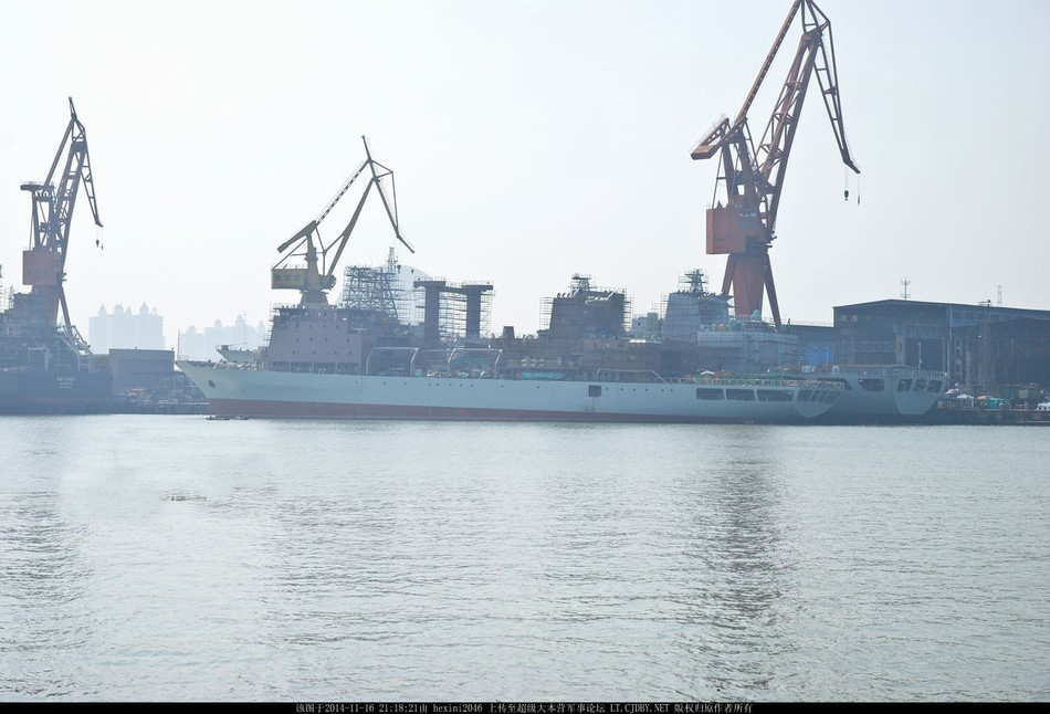 ���壺����2�����Ͳ���������ͣ����5��