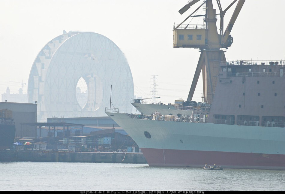 ���壺����2�����Ͳ���������ͣ����3��