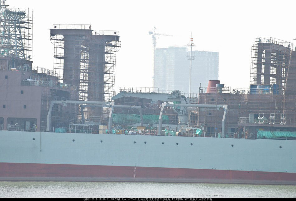 ���壺����2�����Ͳ���������ͣ����6��