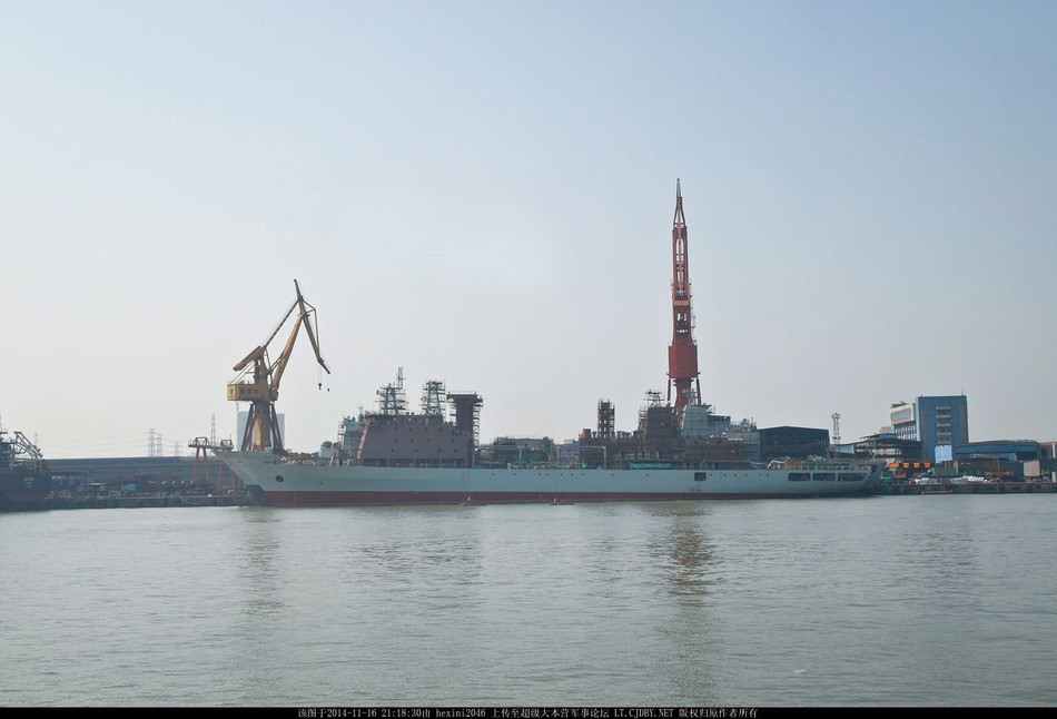 ���壺����2�����Ͳ���������ͣ����4��