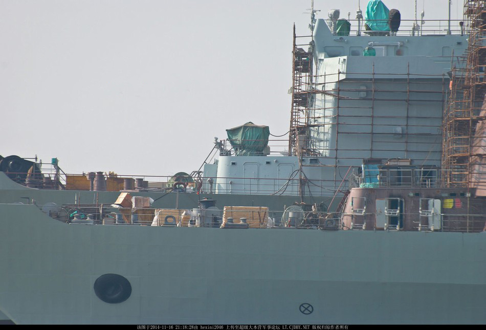 ���壺����2�����Ͳ���������ͣ����7��