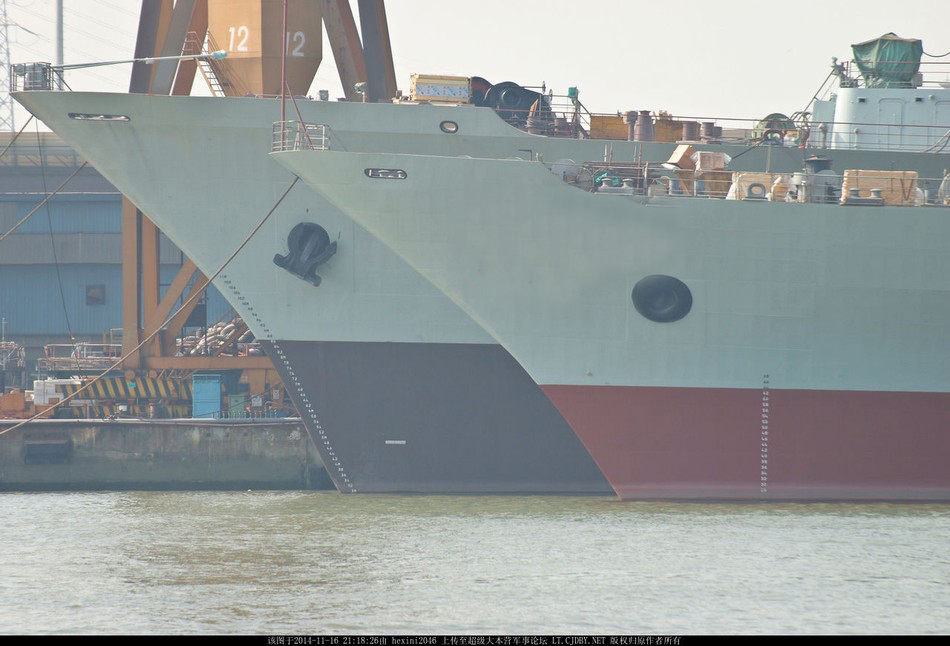 ���壺����2�����Ͳ���������ͣ����2��