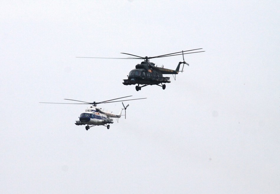 ֱ������ӳ���