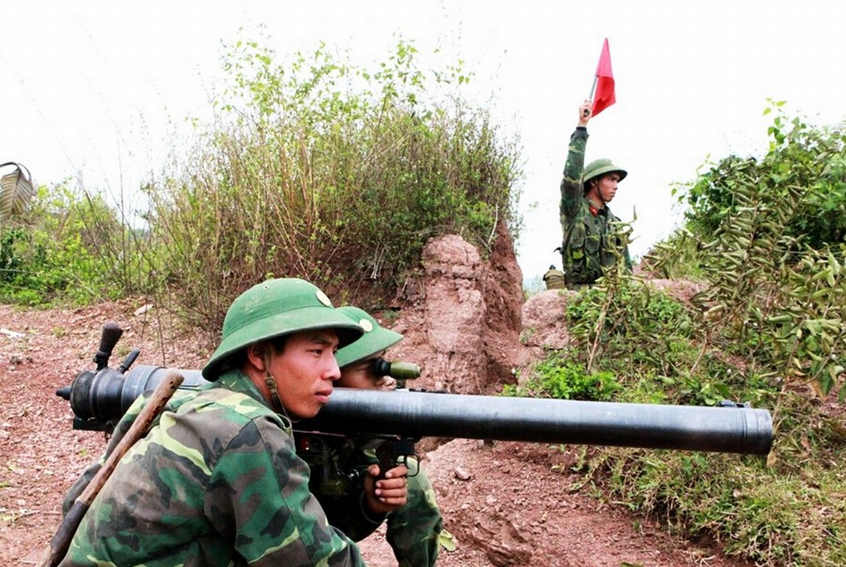 ���沿�Ӳμ���ϰ