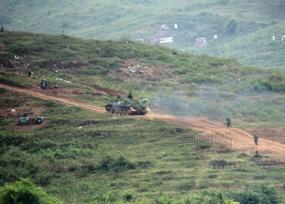 ���沿�Ӳμ���ϰ