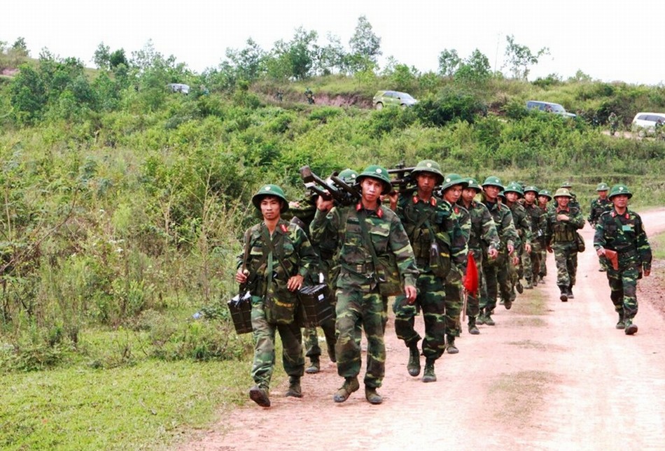 ���沿�Ӳμ���ϰ