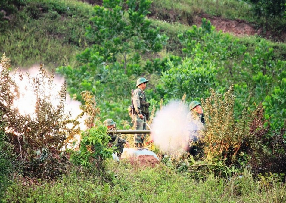 ���沿�Ӳμ���ϰ