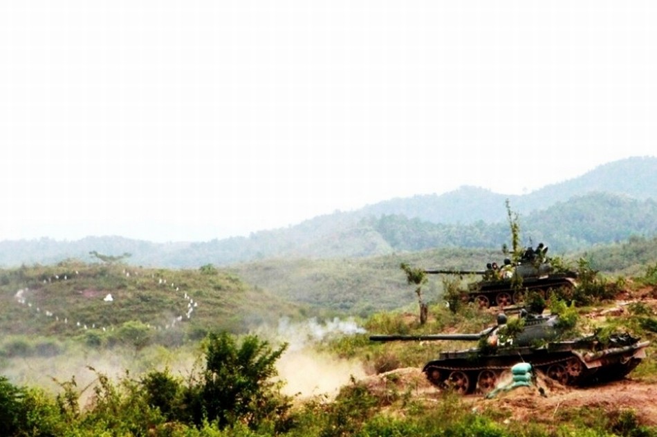 ���沿�Ӳμ���ϰ