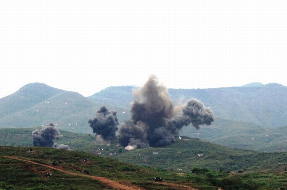 ��װֱ������Ŀ�귢������ 