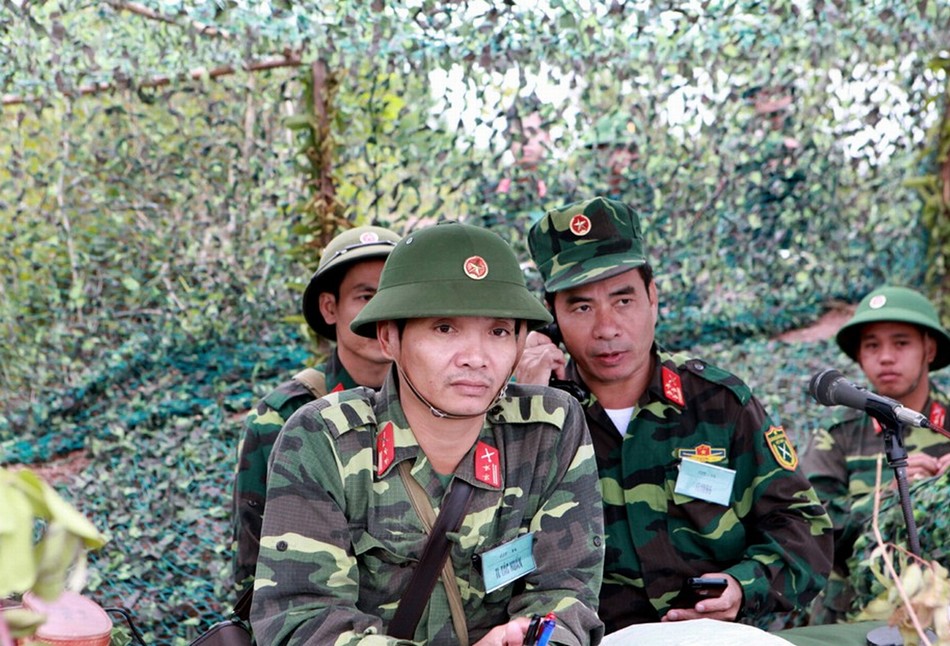 �ۿ���ϰ��Խ������