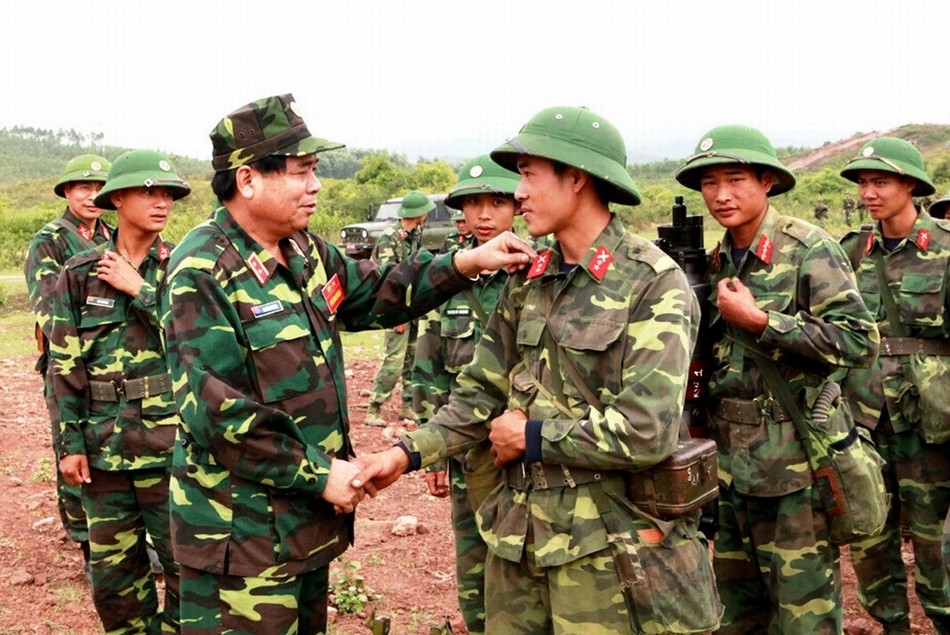 ���沿�Ӳμ���ϰ