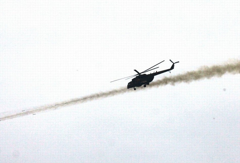 ��װֱ������Ŀ�귢������