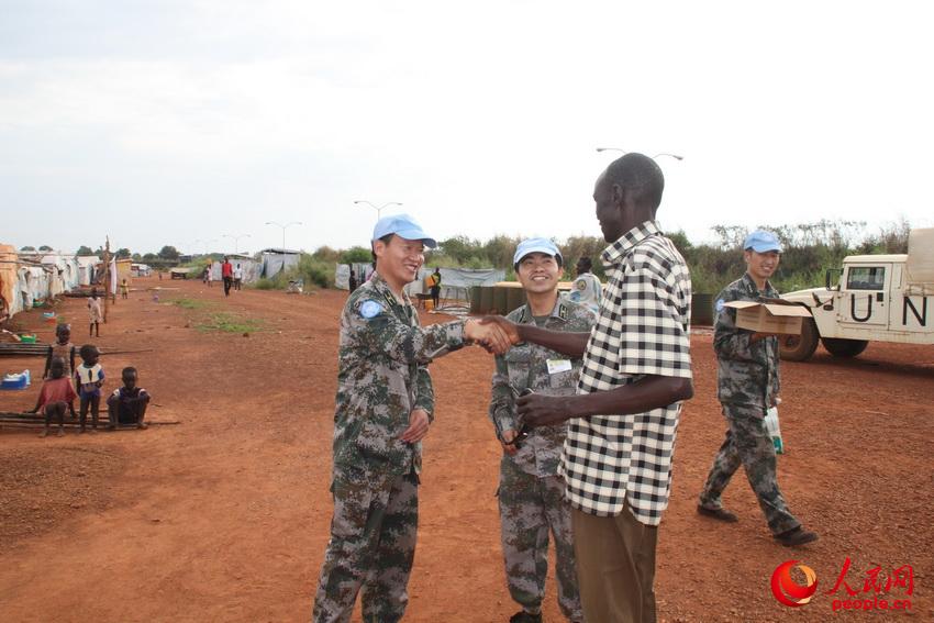 ����Ӫ������������ά�Ͳ���ָ�ӹٱ�ʾ��л(����� ��)