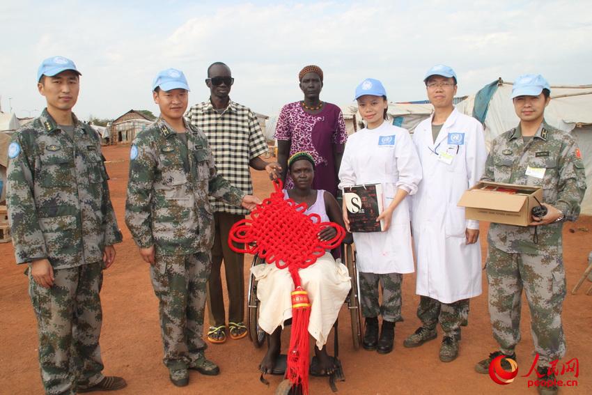 ά�͹ٱ��������Ӱ(����� ��)