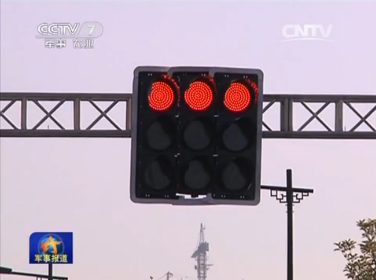 ����ֻ�ܳ�ʶ��ͨ��