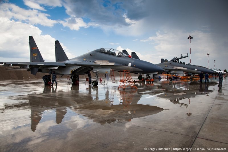 ��ͼ����ý�����й��վ���30�����������ա�9��