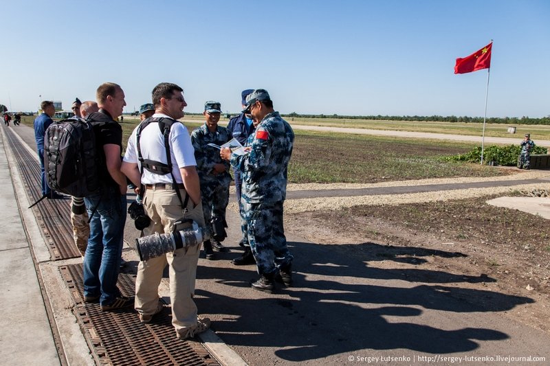 ��ͼ����ý�����й��վ���30�����������ա�12��