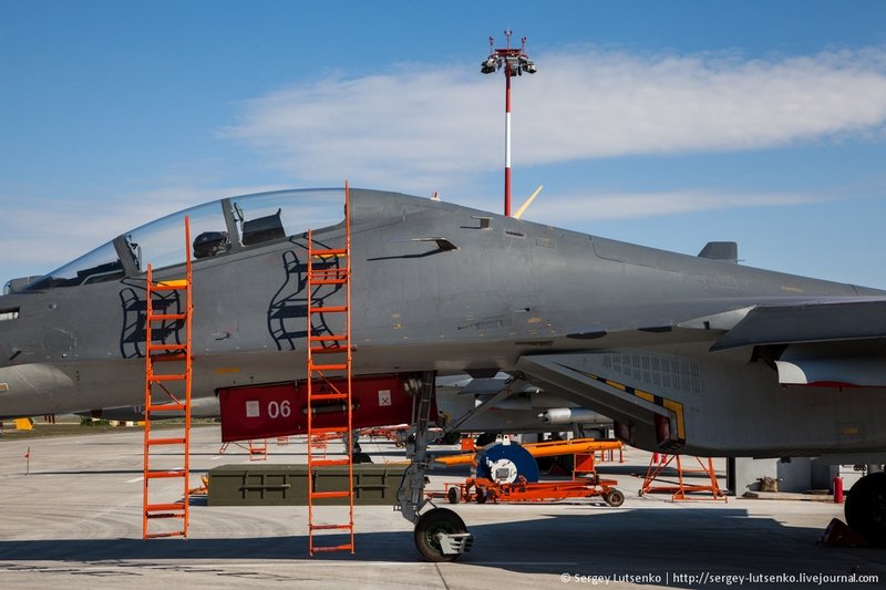 ��ͼ����ý�����й��վ���30�����������ա�10��