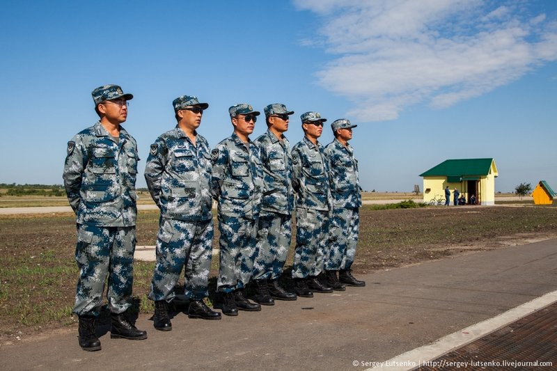 ��ͼ����ý�����й��վ���30�����������ա�4��