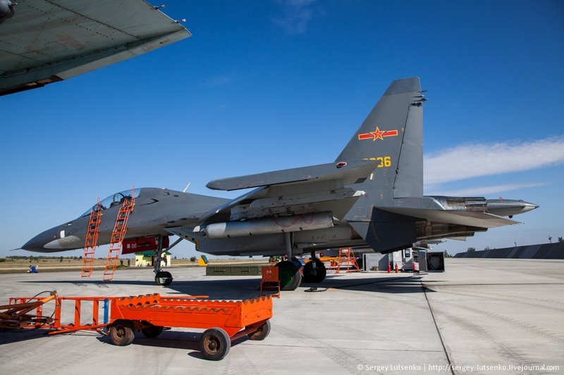 ��ͼ����ý�����й��վ���30�����������ա�11��