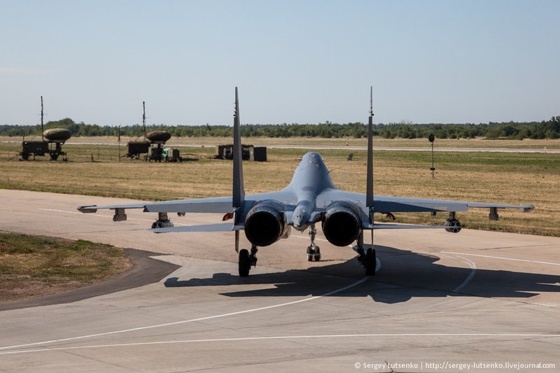 ��ͼ����ý�����й��վ���30�����������ա�14��