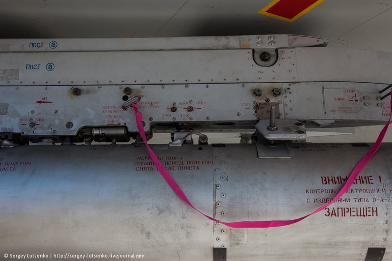 ��ͼ����ý�����й��վ���30�����������ա�5��