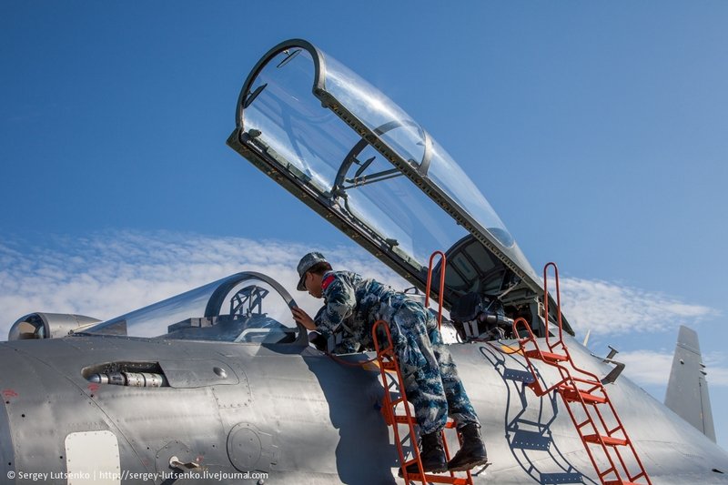 ��ͼ����ý�����й��վ���30�����������ա�3��