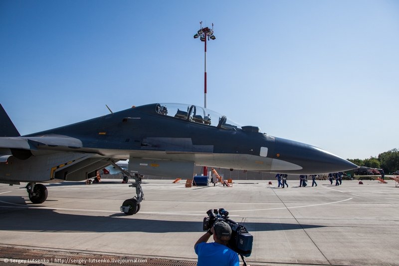 ��ͼ����ý�����й��վ���30�����������ա�13��